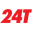 24trains.tv-logo